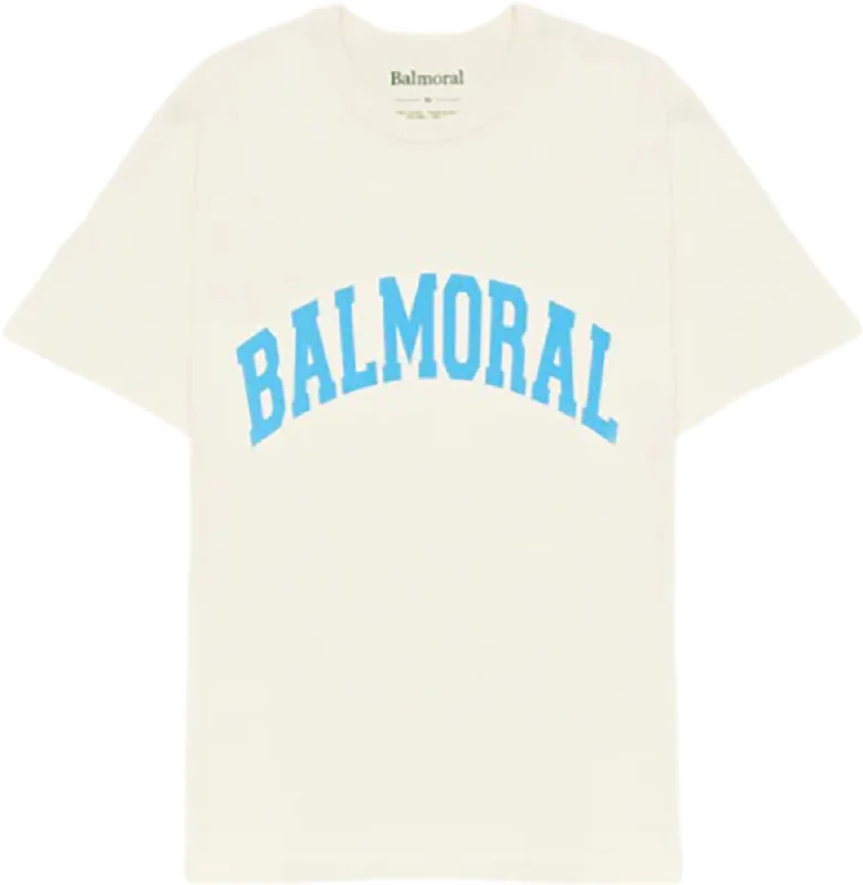 Natural II / XS / Balmoral Sports