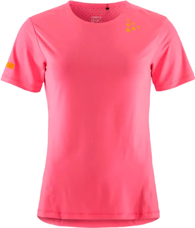 Pro Hypervent 2 T-Shirt - Women's|-|T-shirt Pro Hypervent 2 - Femme