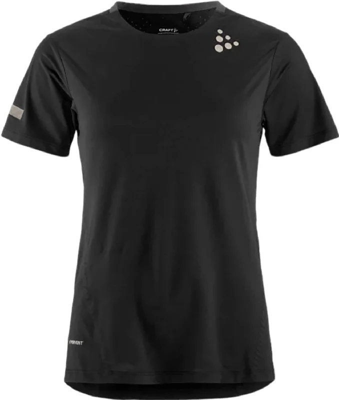 Pro Hypervent 2 T-Shirt - Women's|-|T-shirt Pro Hypervent 2 - Femme