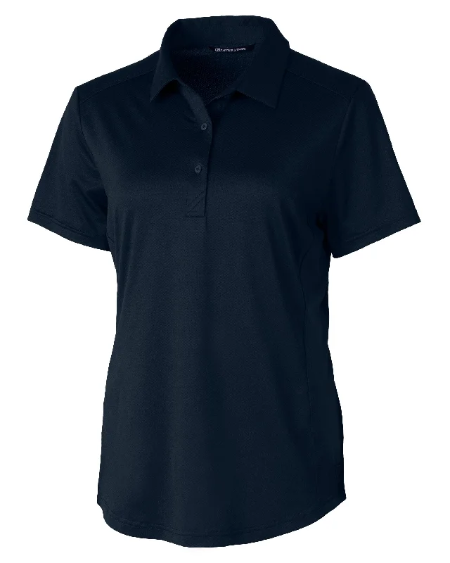 XXL / Navy Blue