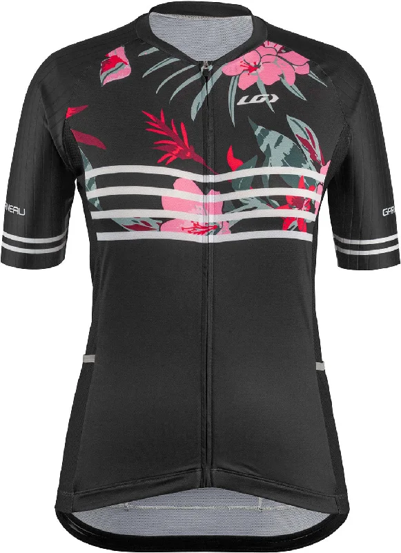 District 2 Jersey - Women's|-|Maillot District 2 - Femme