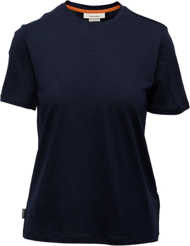 Midnight Navy / XL