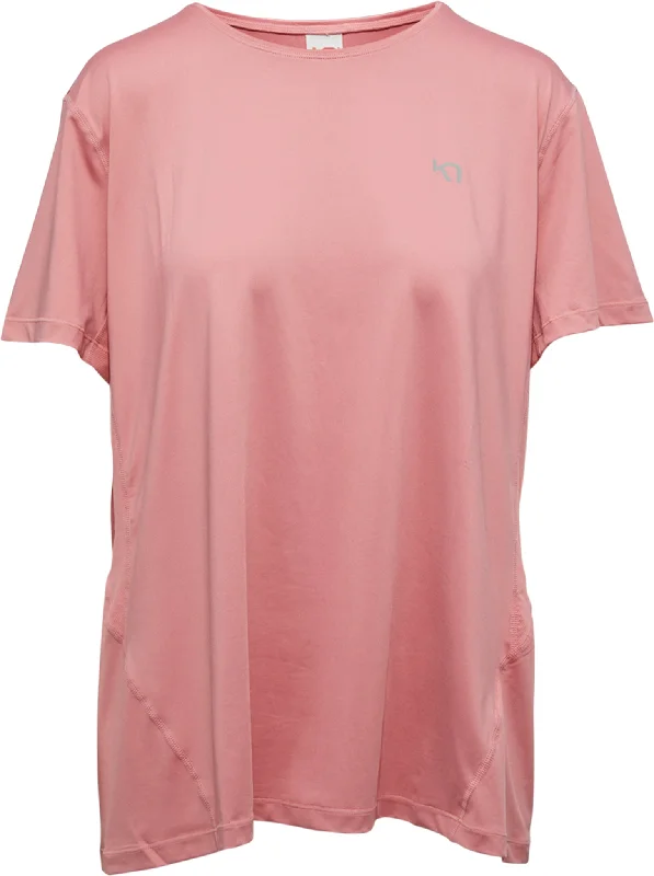 Pastel Dusty Pink / 3XL