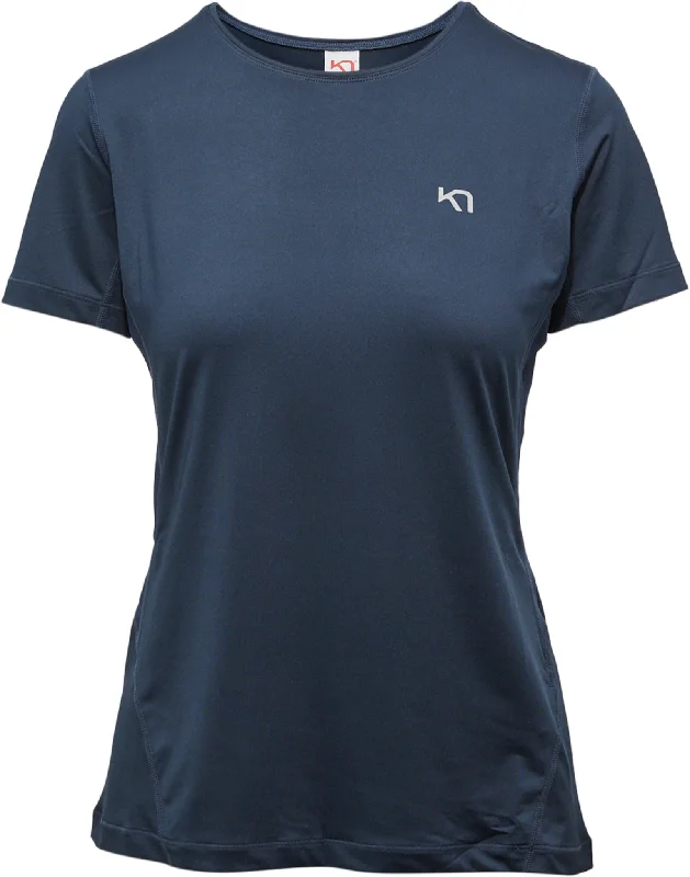 Nora 2.0 Tee - Women's|-|T-shirt Nora 2.0 - Femme