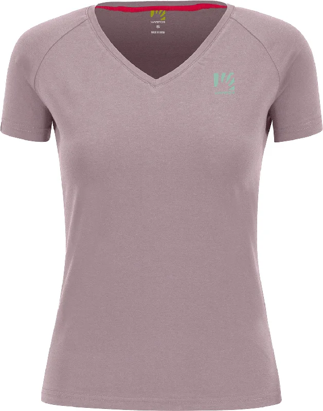 Genzianella T-Shirt - Women’s|-|T-Shirt Genzianella - Femme