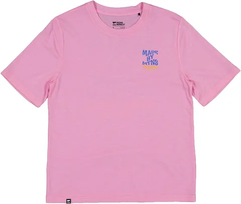 Pop Pink / XL