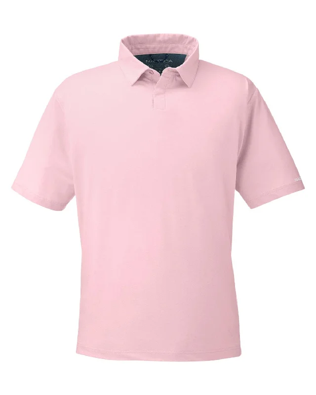 2XL / Sunset Pink