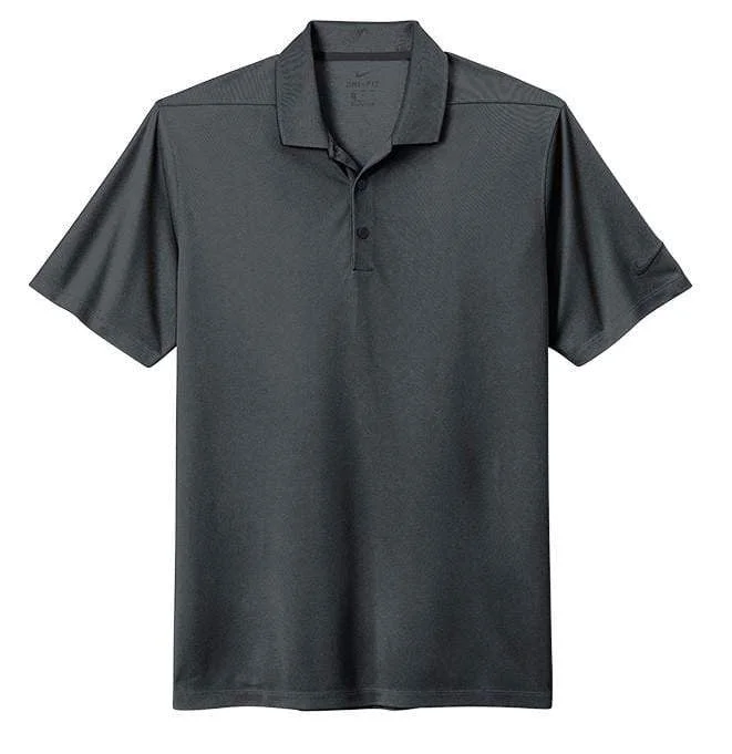 Nike - Men's Dri-FIT Micro Pique 2.0 Polo