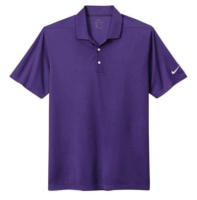 XL / Court Purple