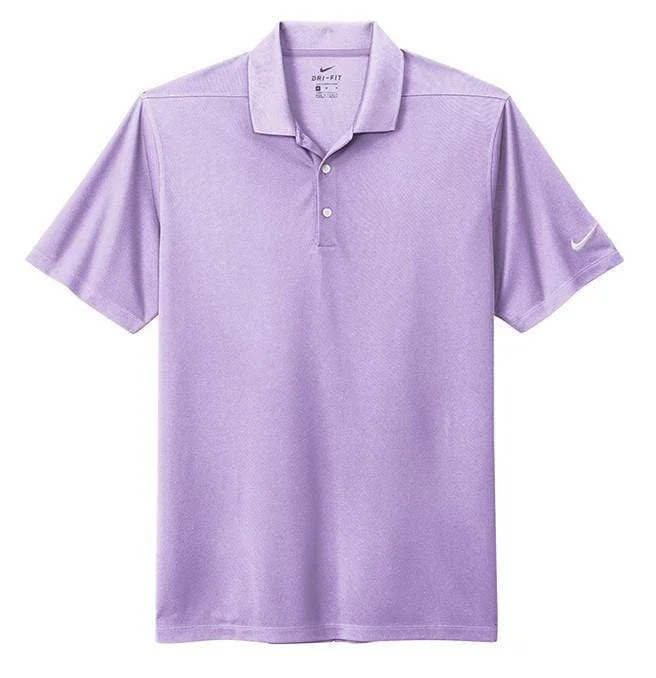 XL / Urban Lilac