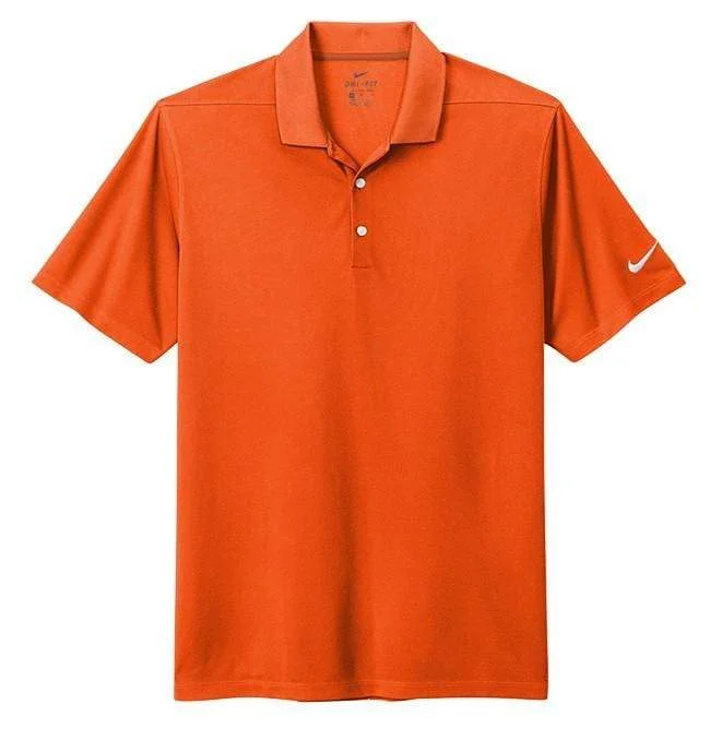 2XL / Brilliant Orange