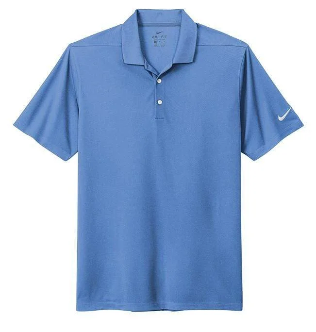 2XL / Valor Blue