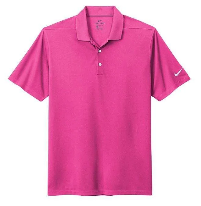 2XL / Vivid Pink