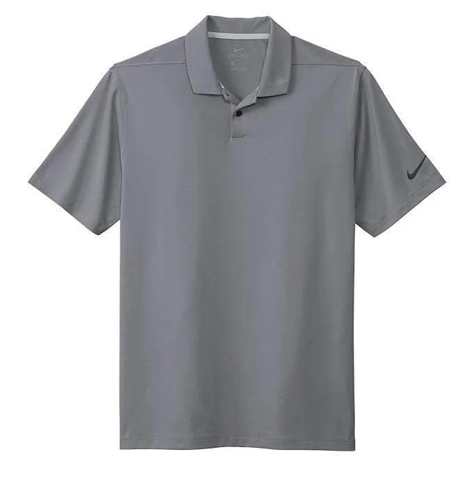 2XL / Cool Grey