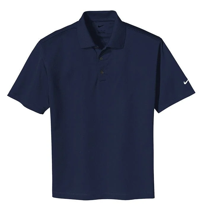 Nike - Men's Tech Basic Dri-FIT Polo