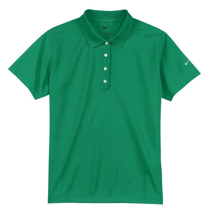 2XL / Lucky Green