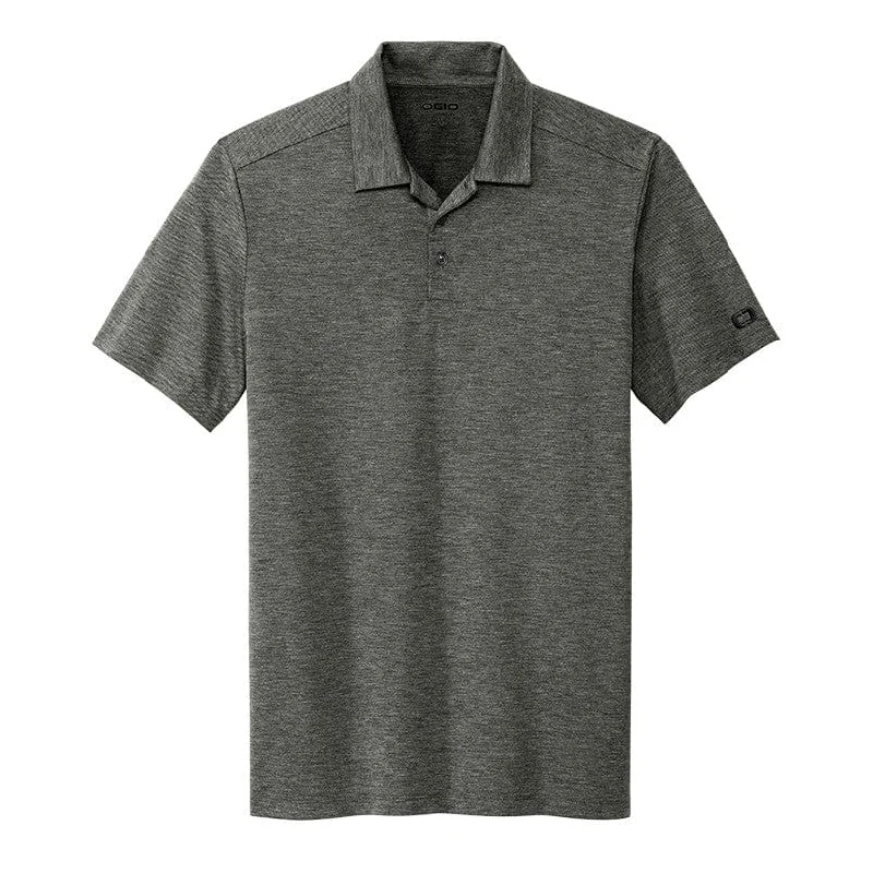 OGIO - Men's Evolution Polo