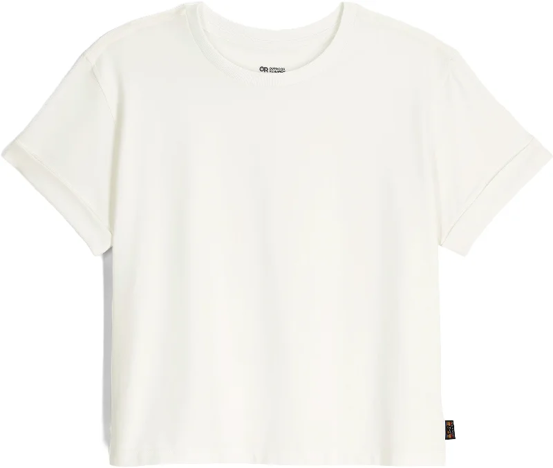 White / XL