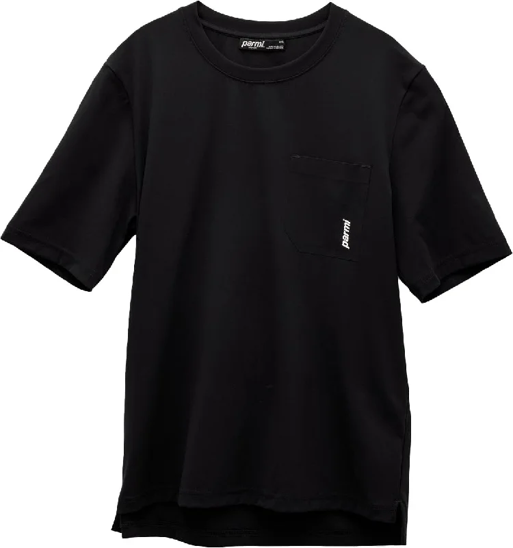 Black Beauty / XL / Parmi Lifewear