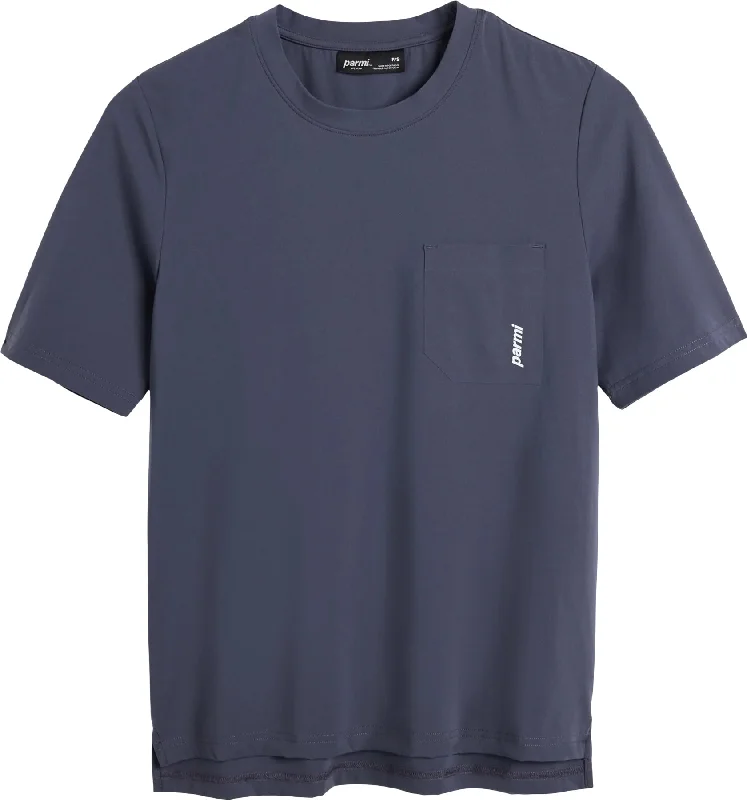 Oxford / XL / Parmi Lifewear