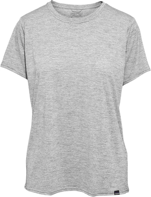 Feather Grey / XL