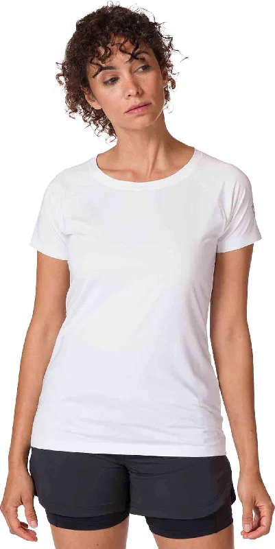 Tech Light Tee - Women's|-|T-shirt Tech Light - Femme