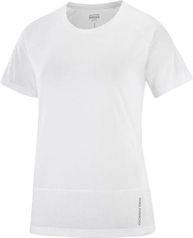 White / XL / Altitude Sports