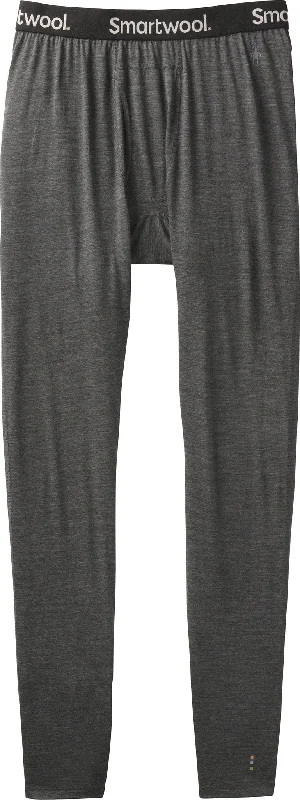 Classic All-Season Merino Base Layer Bottom - Men's|-|Couche base Classic All-Season Merino - Homme