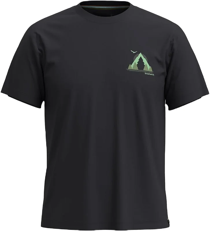 Black / L / Altitude Sports