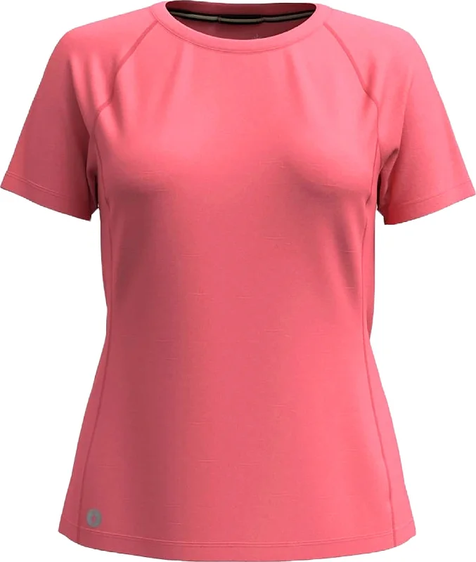 Guava Pink / XL / Altitude Sports