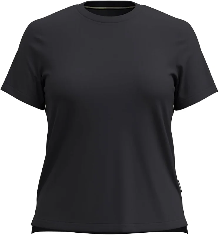 Black / XL / Altitude Sports