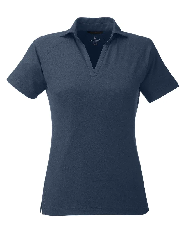 Spyder - Women's Spyre Polo