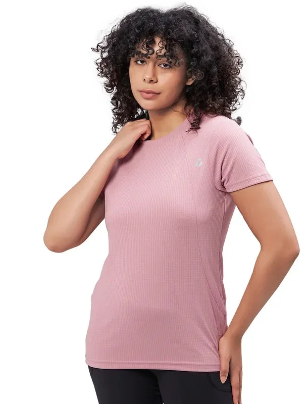 Dusty Pink / XL