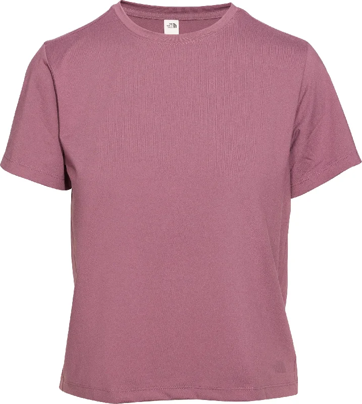 Midnight Mauve / XL