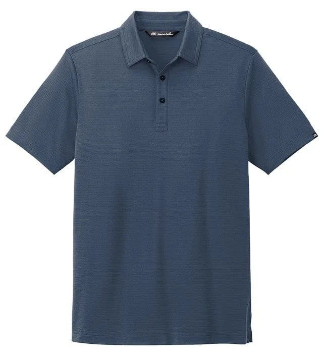 2XL / Insignia Blue