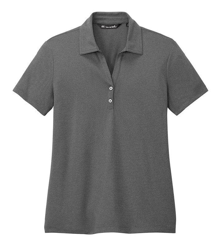 TravisMathew - Women's Coto Performance Polo