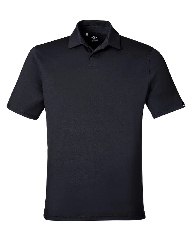 Under Armour - Men's Recycled Polo