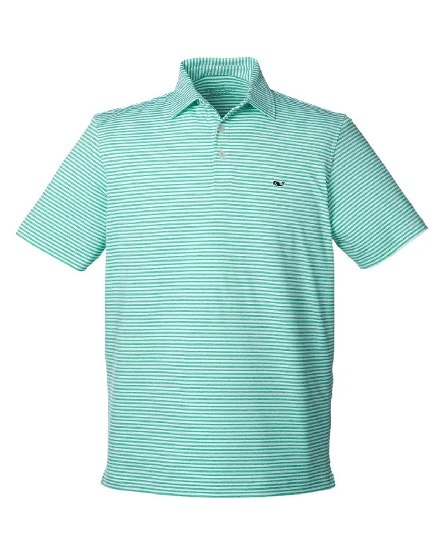 2XL / Antigua Green