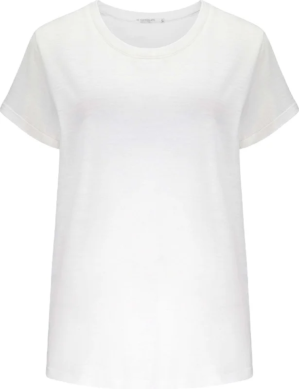 Skog T-shirt - Women's|-|T-shirt Skog - Femme