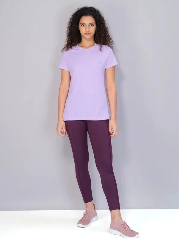 Lilac / XL